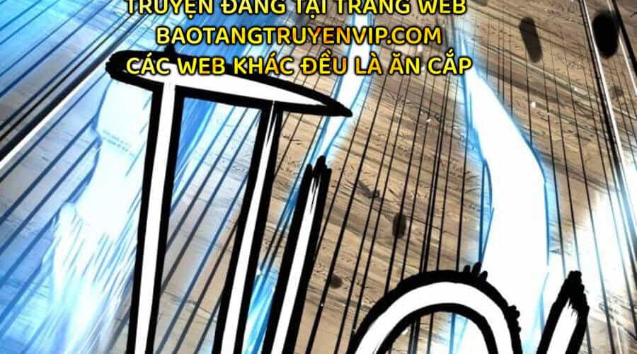 Thiên Tài Đoản Mệnh - Chương 15 - ảnh 78