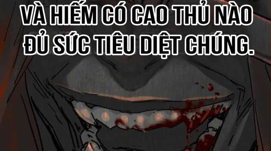 Thiên Tài Đoản Mệnh - Chương 15 - ảnh 8