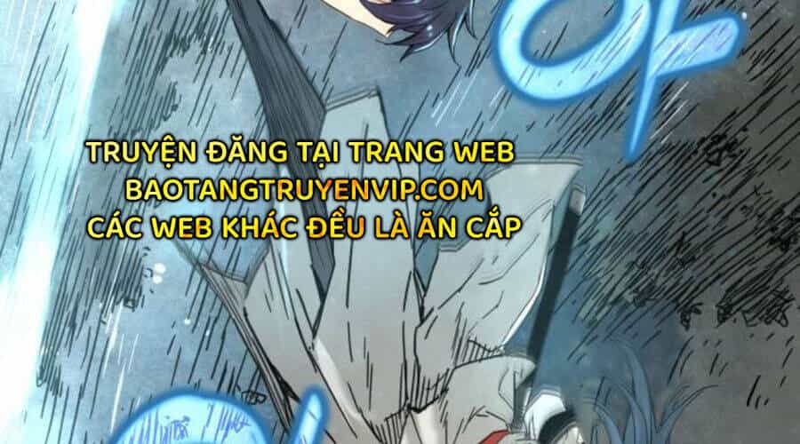 Thiên Tài Đoản Mệnh - Chương 15 - ảnh 87