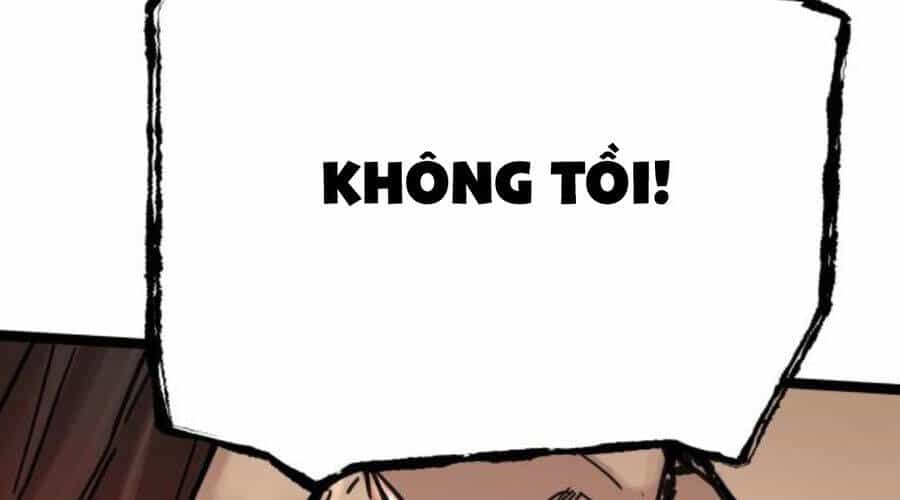 Thiên Tài Đoản Mệnh - Chương 15 - ảnh 98