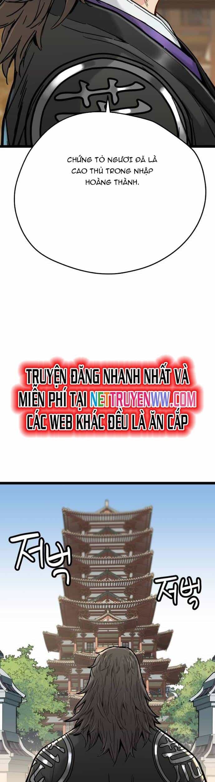 Thiên Tài Đoản Mệnh - Chương 16 - ảnh 30