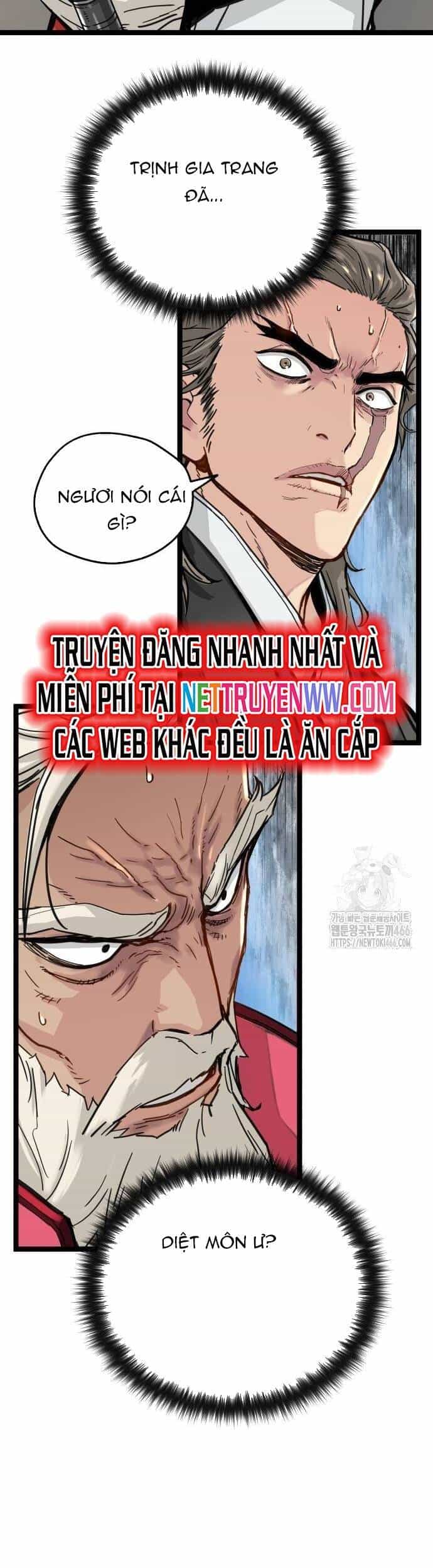 Thiên Tài Đoản Mệnh - Chương 17 - ảnh 5