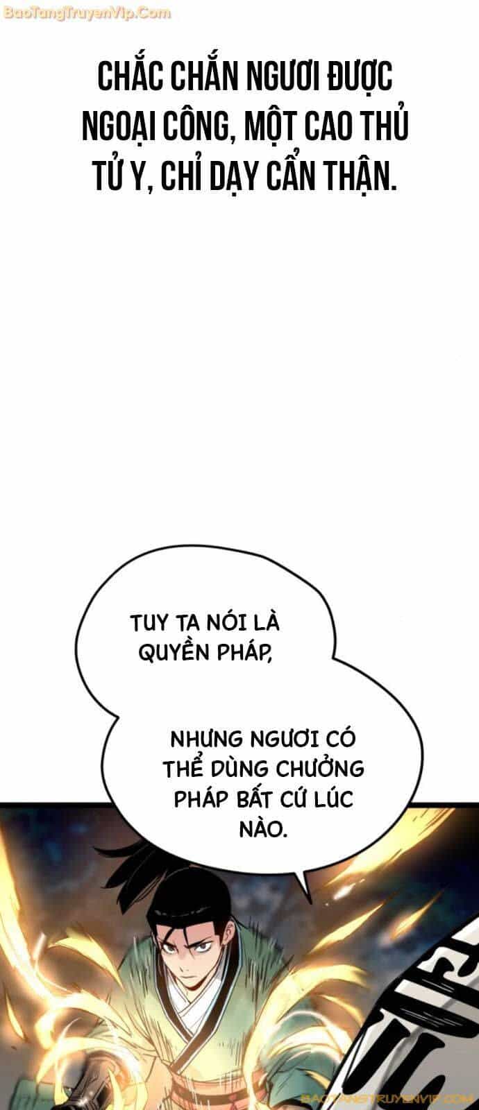 Thiên Tài Đoản Mệnh - Chương 18 - ảnh 12