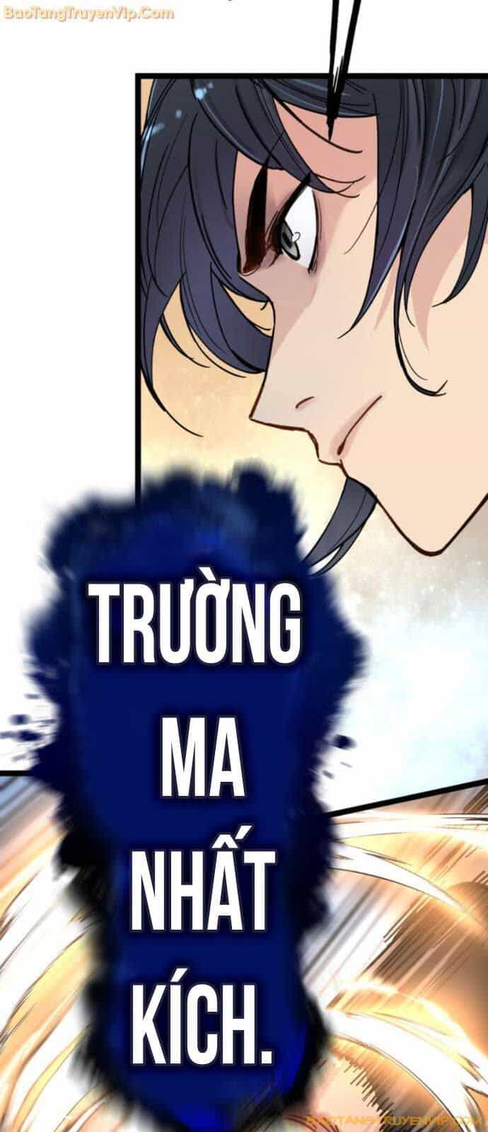 Thiên Tài Đoản Mệnh - Chương 18 - ảnh 24