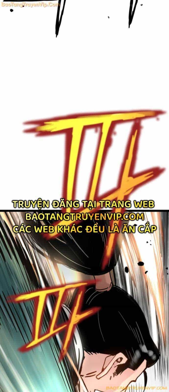 Thiên Tài Đoản Mệnh - Chương 18 - ảnh 36