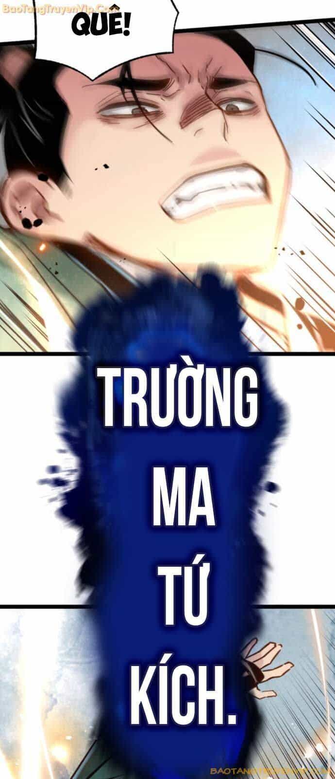 Thiên Tài Đoản Mệnh - Chương 18 - ảnh 48