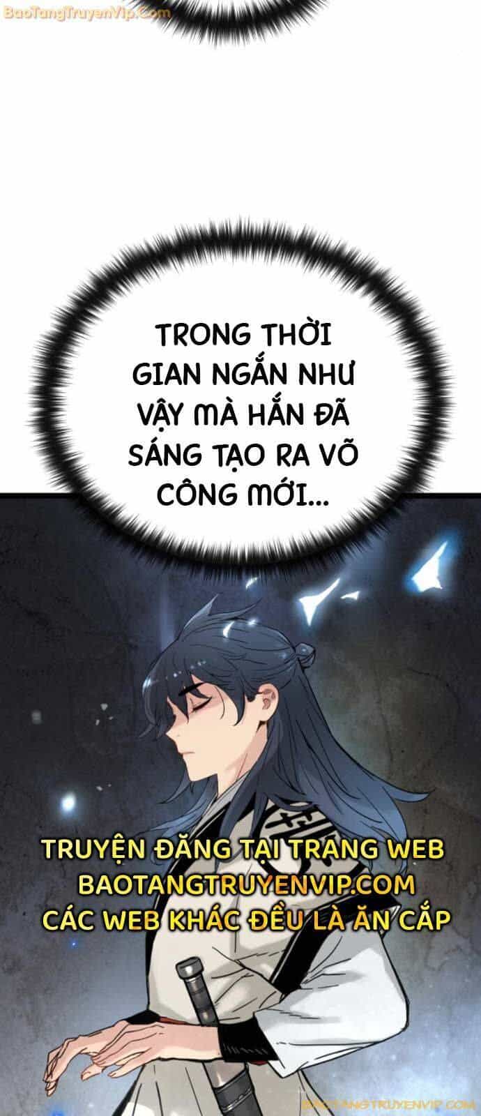 Thiên Tài Đoản Mệnh - Chương 18 - ảnh 59
