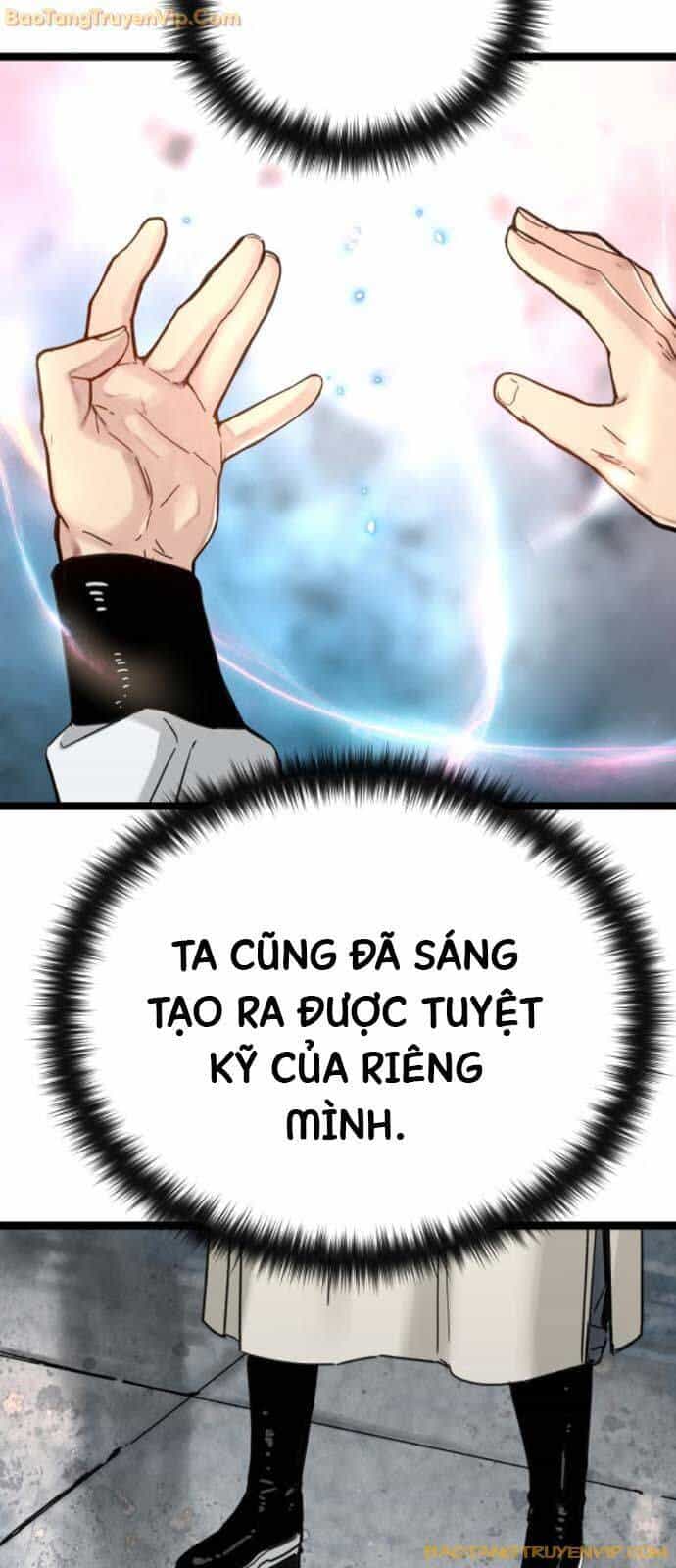 Thiên Tài Đoản Mệnh - Chương 18 - ảnh 61