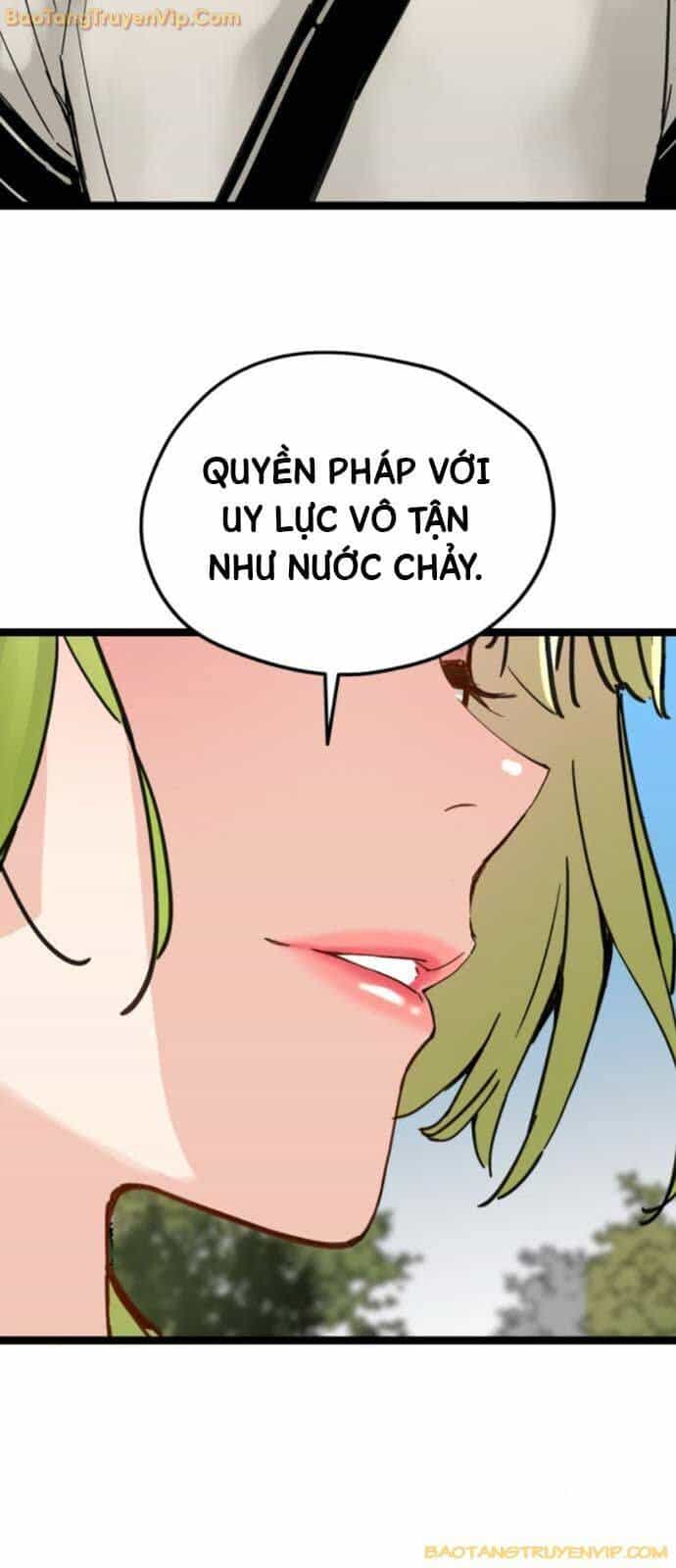 Thiên Tài Đoản Mệnh - Chương 18 - ảnh 68