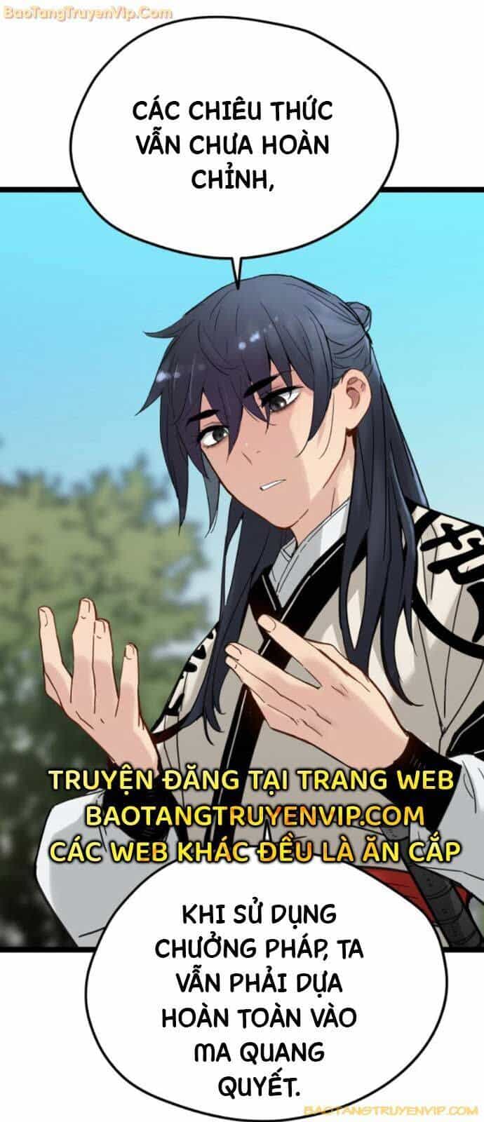 Thiên Tài Đoản Mệnh - Chương 18 - ảnh 72
