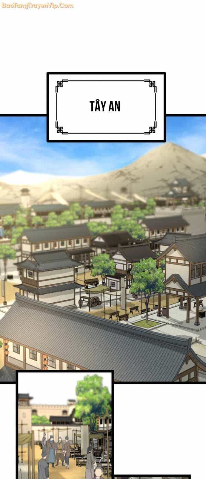 Thiên Tài Đoản Mệnh - Chương 19 - ảnh 22