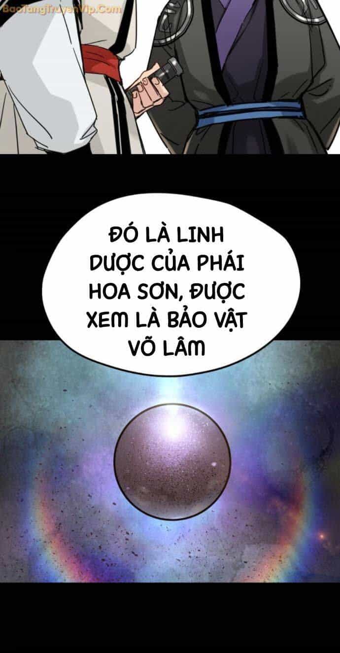 Thiên Tài Đoản Mệnh - Chương 19 - ảnh 27