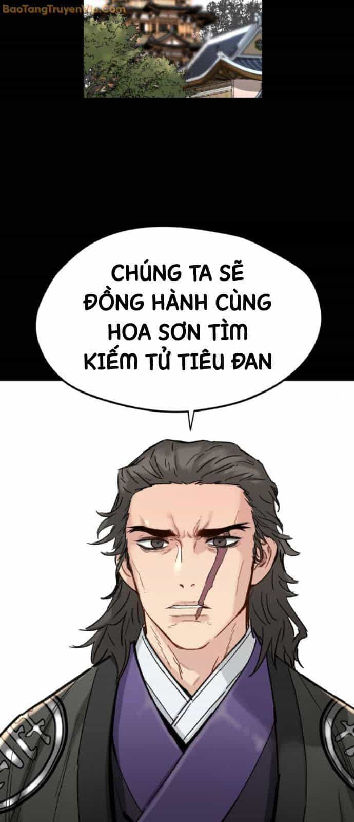 Thiên Tài Đoản Mệnh - Chương 19 - ảnh 30