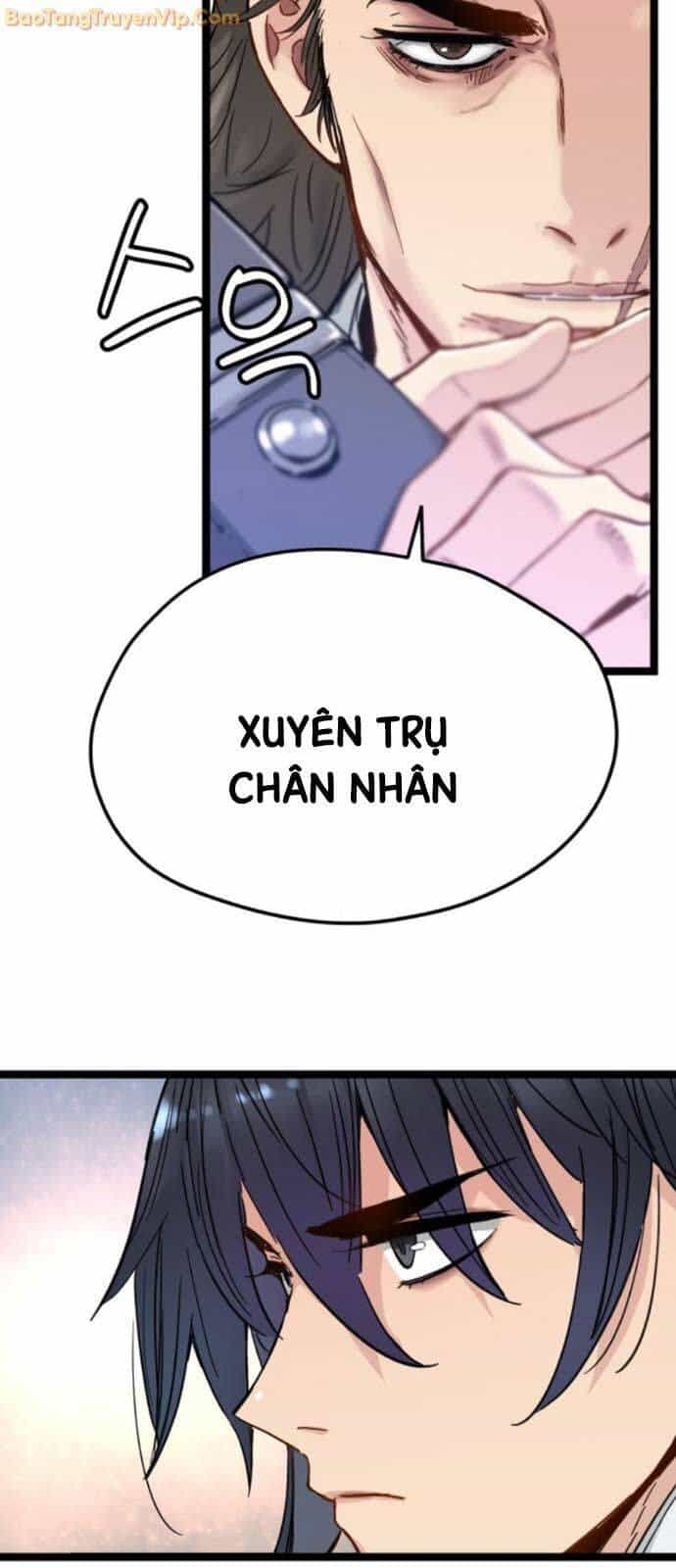 Thiên Tài Đoản Mệnh - Chương 19 - ảnh 43