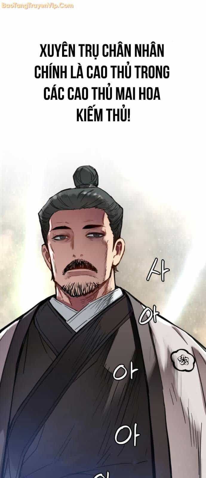 Thiên Tài Đoản Mệnh - Chương 19 - ảnh 44