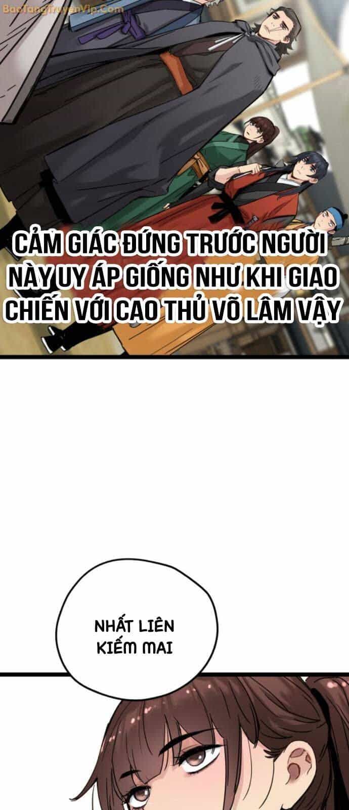 Thiên Tài Đoản Mệnh - Chương 19 - ảnh 46