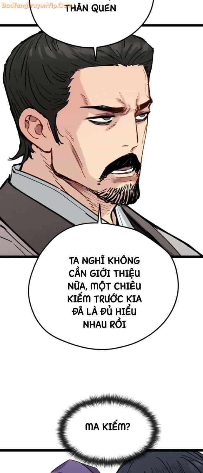 Thiên Tài Đoản Mệnh - Chương 19 - ảnh 48