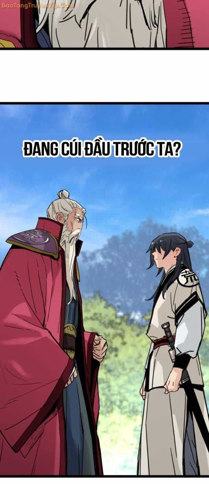 Thiên Tài Đoản Mệnh - Chương 19 - ảnh 5