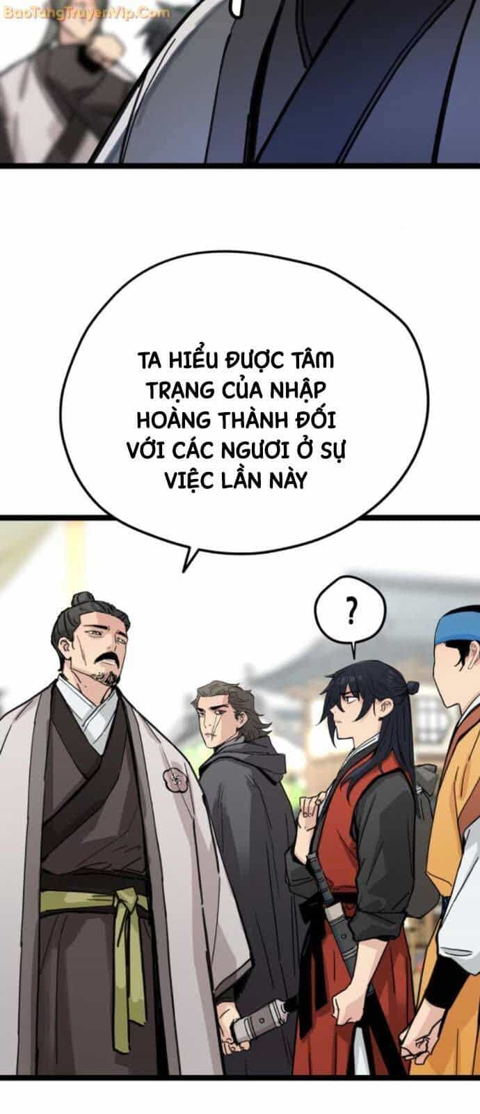 Thiên Tài Đoản Mệnh - Chương 19 - ảnh 51