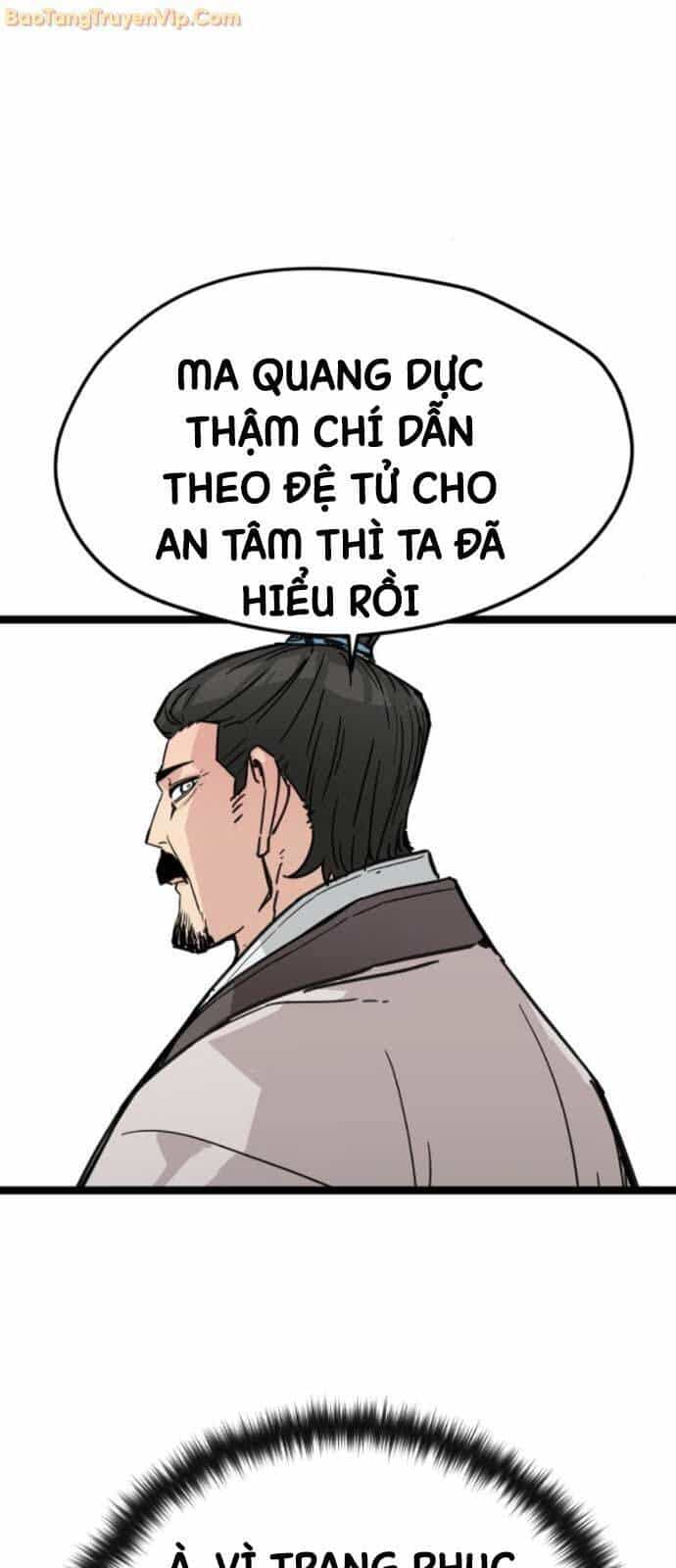 Thiên Tài Đoản Mệnh - Chương 19 - ảnh 52