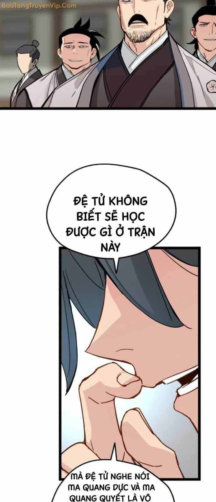 Thiên Tài Đoản Mệnh - Chương 19 - ảnh 64