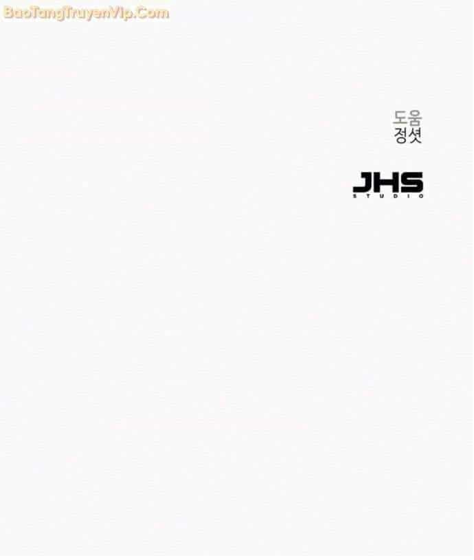 Thiên Tài Đoản Mệnh - Chương 19 - ảnh 78