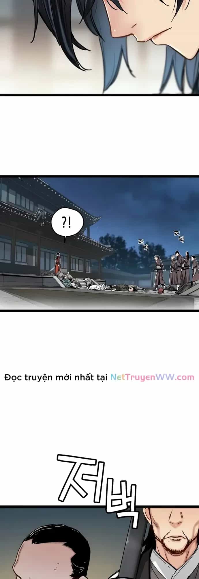 Thiên Tài Đoản Mệnh - Chương 2 - ảnh 23