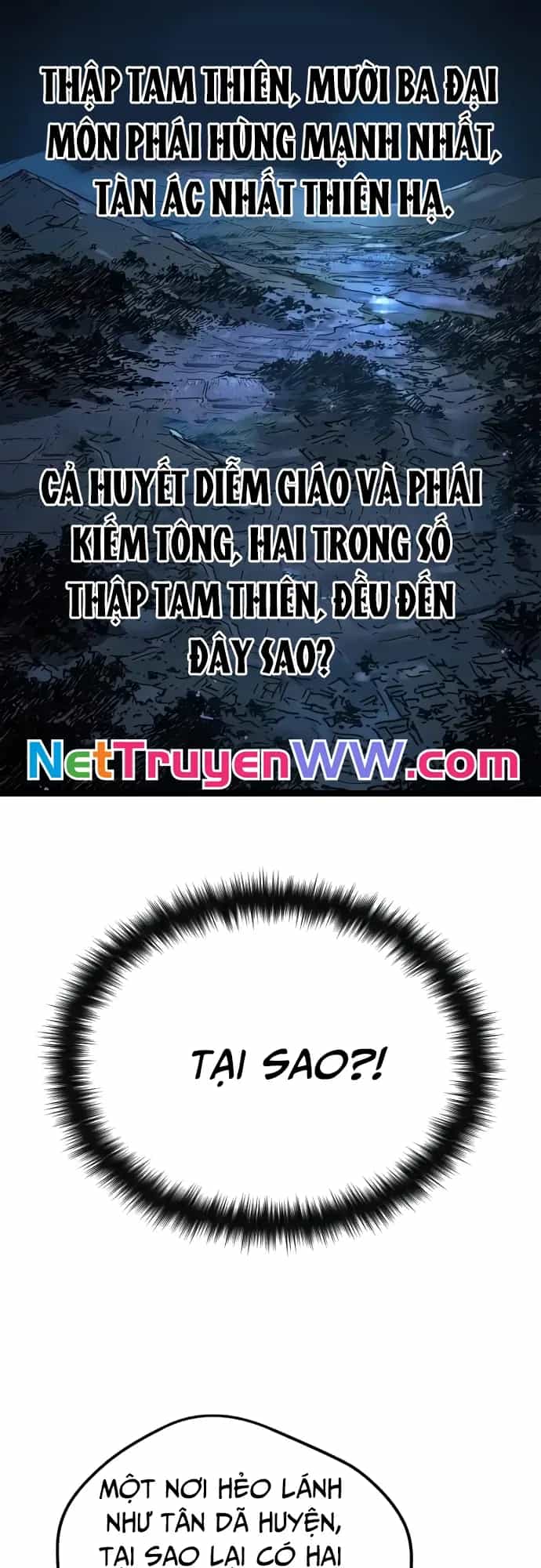 Thiên Tài Đoản Mệnh - Chương 2 - ảnh 29