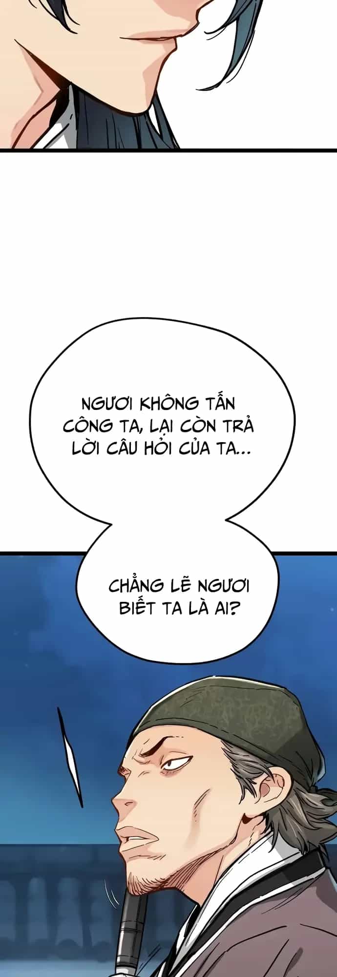 Thiên Tài Đoản Mệnh - Chương 2 - ảnh 31
