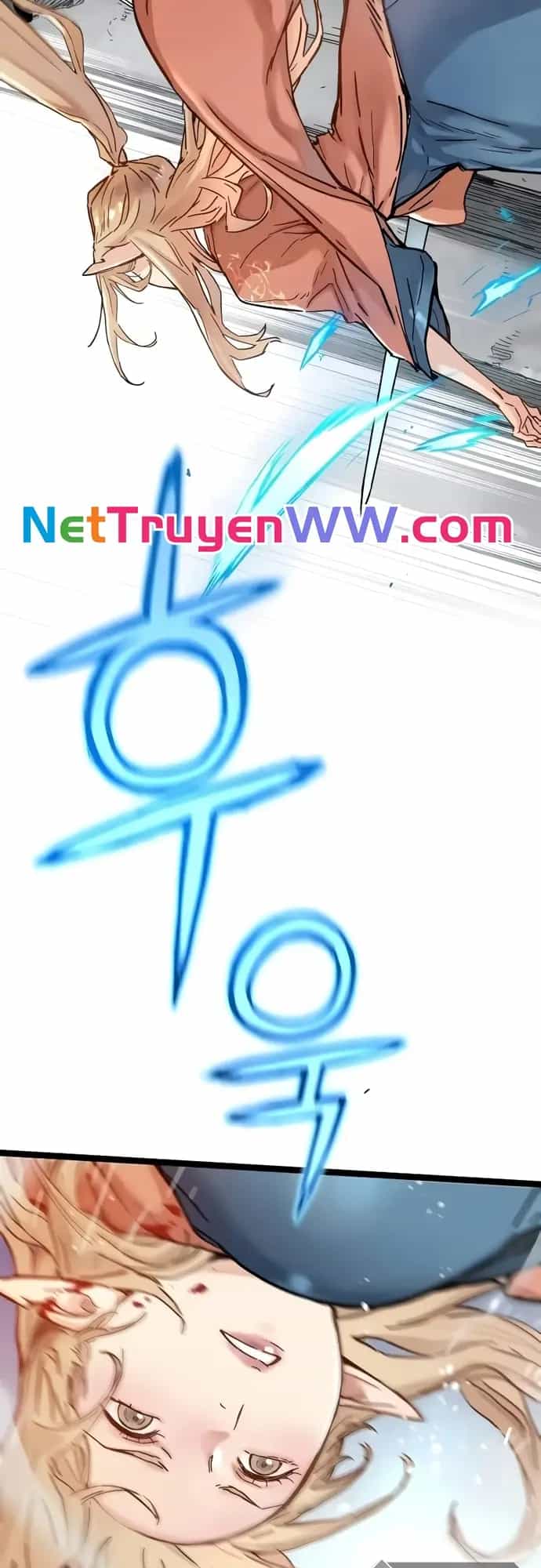 Thiên Tài Đoản Mệnh - Chương 2 - ảnh 39