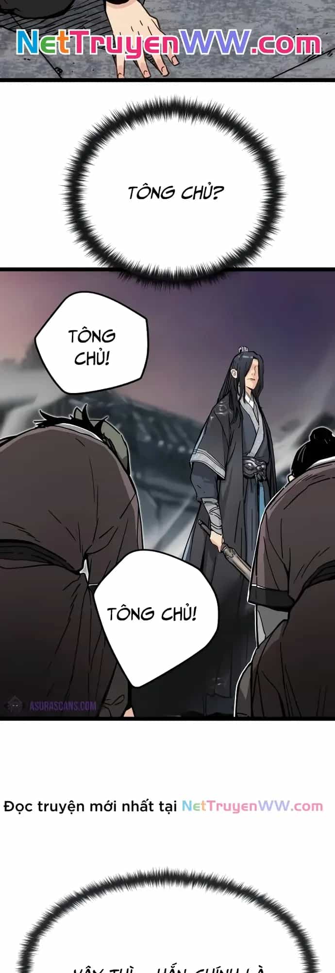 Thiên Tài Đoản Mệnh - Chương 2 - ảnh 52