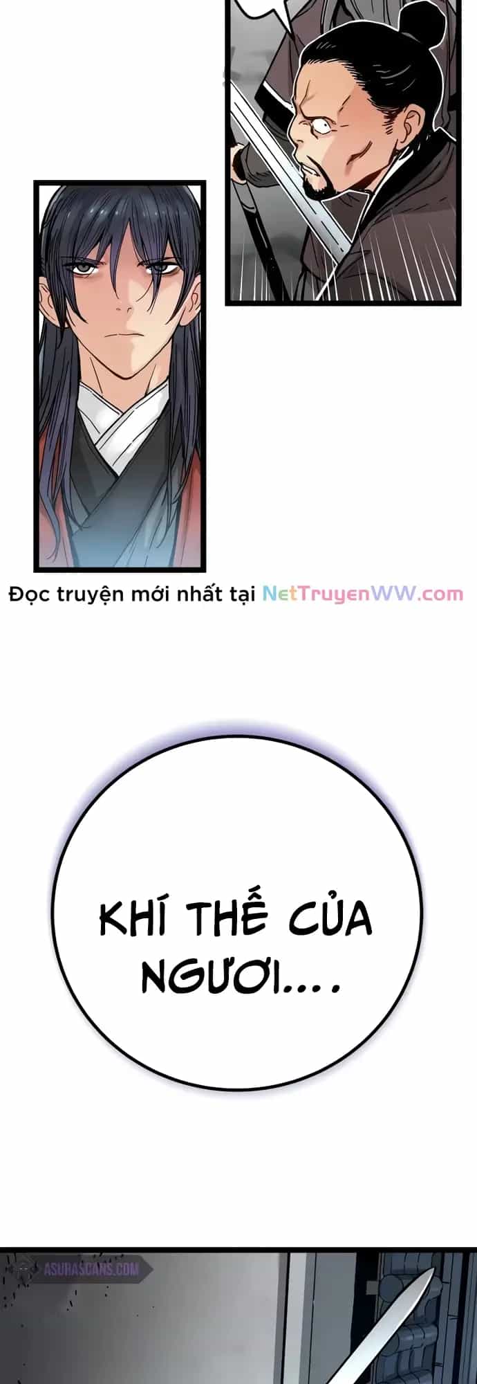 Thiên Tài Đoản Mệnh - Chương 2 - ảnh 68