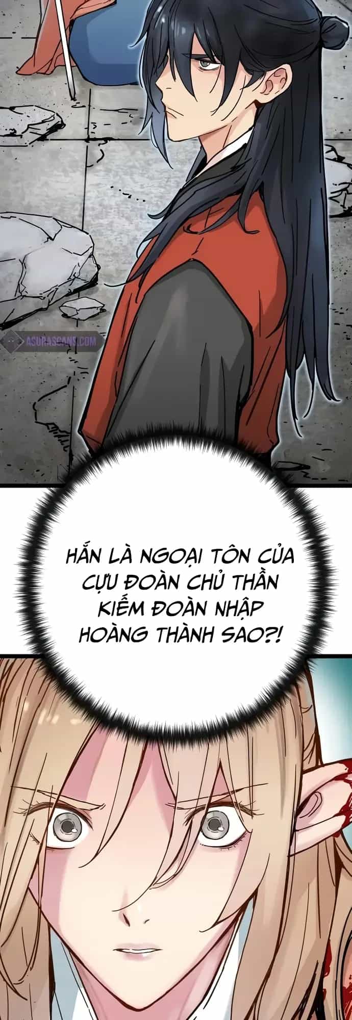 Thiên Tài Đoản Mệnh - Chương 2 - ảnh 76