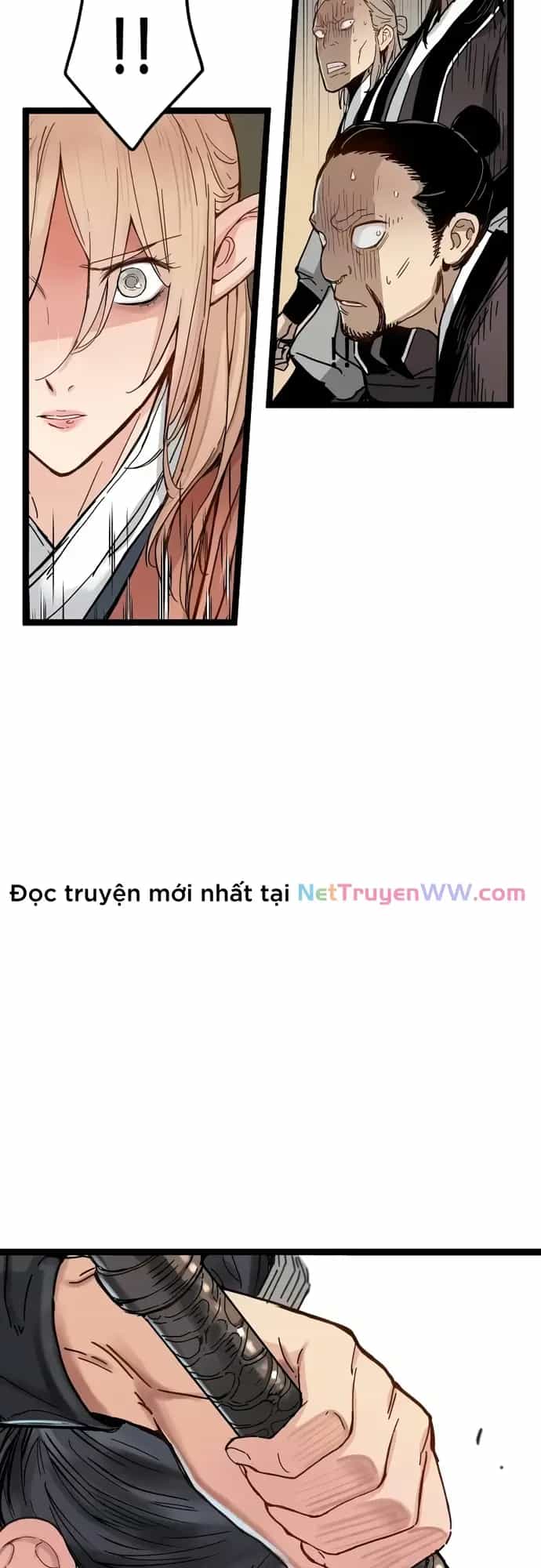 Thiên Tài Đoản Mệnh - Chương 2 - ảnh 82