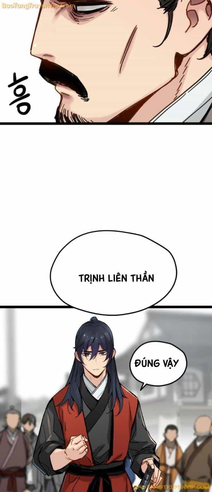 Thiên Tài Đoản Mệnh - Chương 20 - ảnh 40