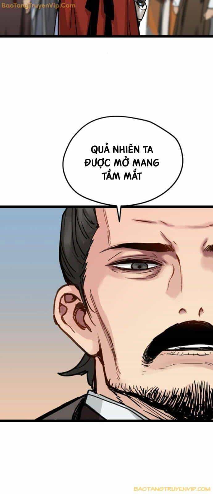 Thiên Tài Đoản Mệnh - Chương 20 - ảnh 41