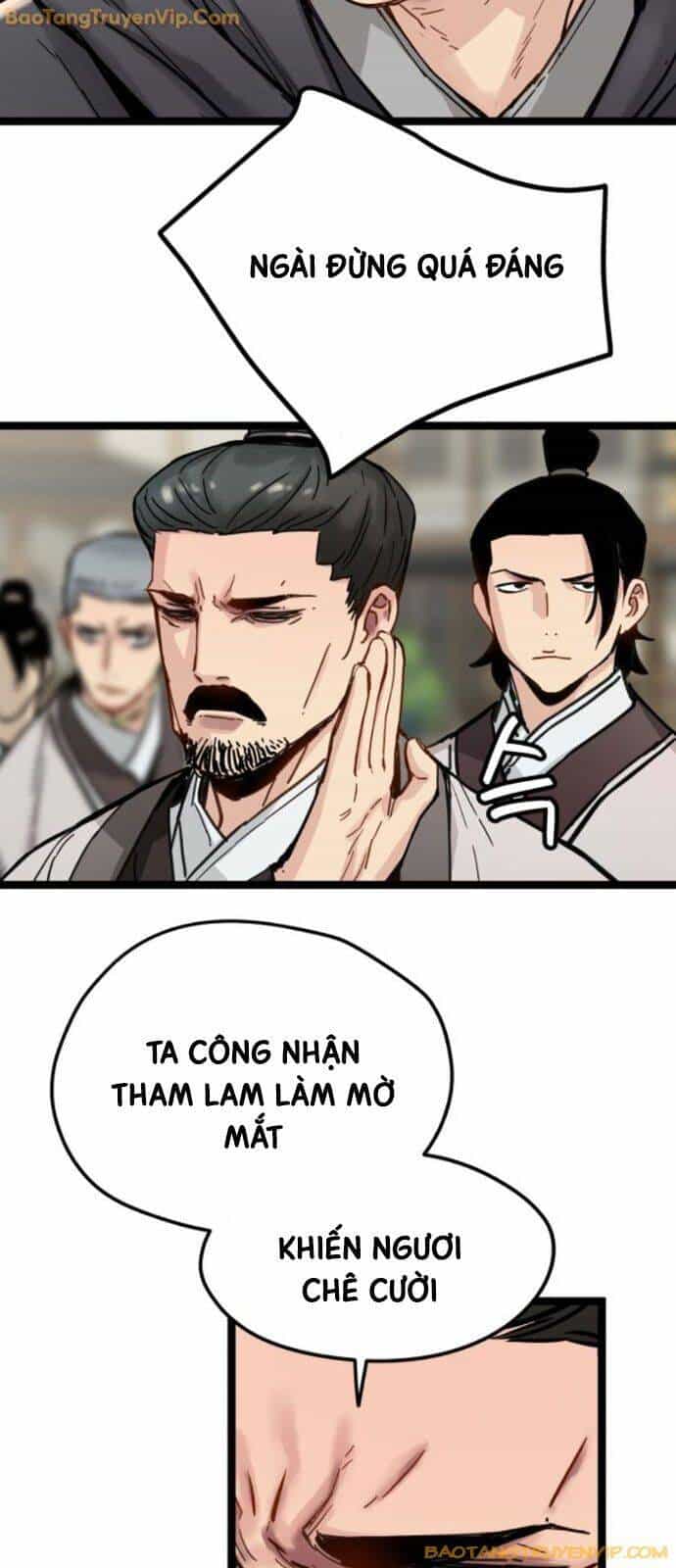 Thiên Tài Đoản Mệnh - Chương 20 - ảnh 47