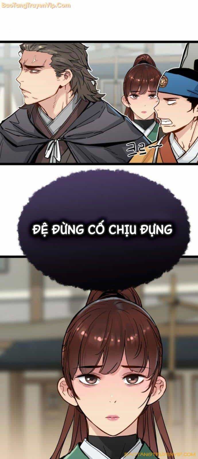 Thiên Tài Đoản Mệnh - Chương 20 - ảnh 50