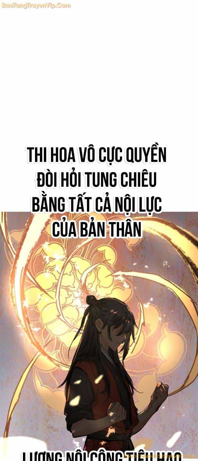Thiên Tài Đoản Mệnh - Chương 20 - ảnh 52