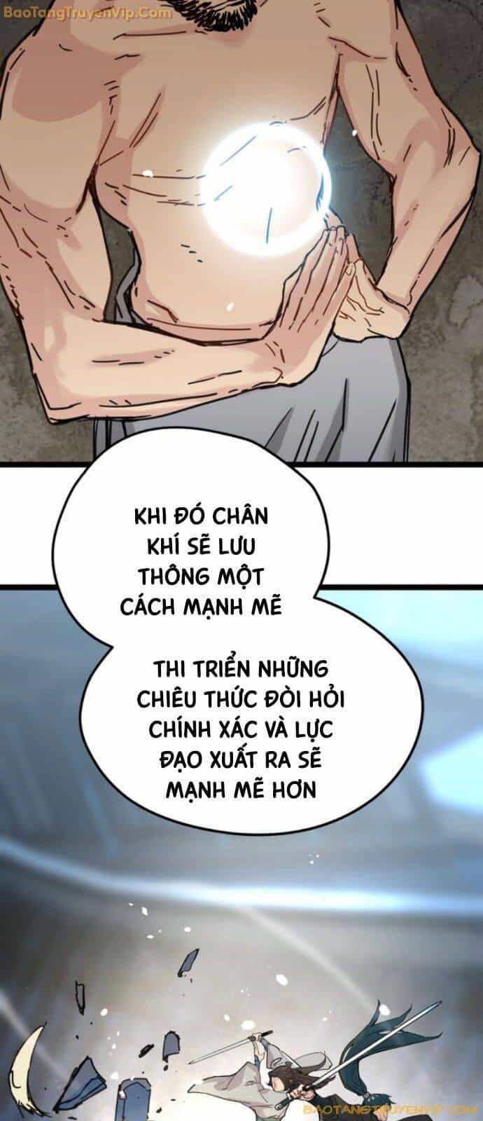 Thiên Tài Đoản Mệnh - Chương 20 - ảnh 62