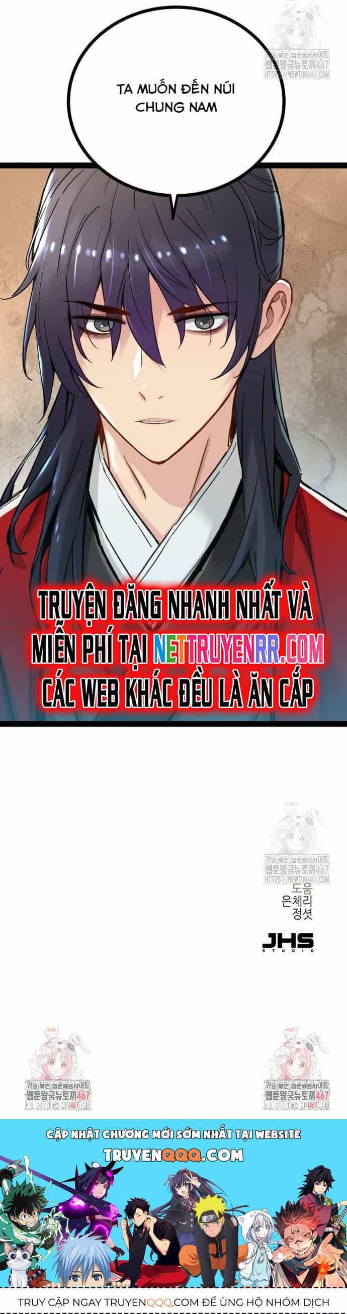 Thiên Tài Đoản Mệnh - Chương 23 - ảnh 18