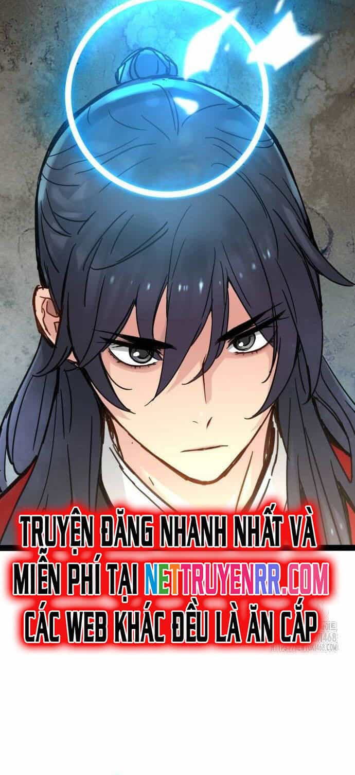 Thiên Tài Đoản Mệnh - Chương 24 - ảnh 37