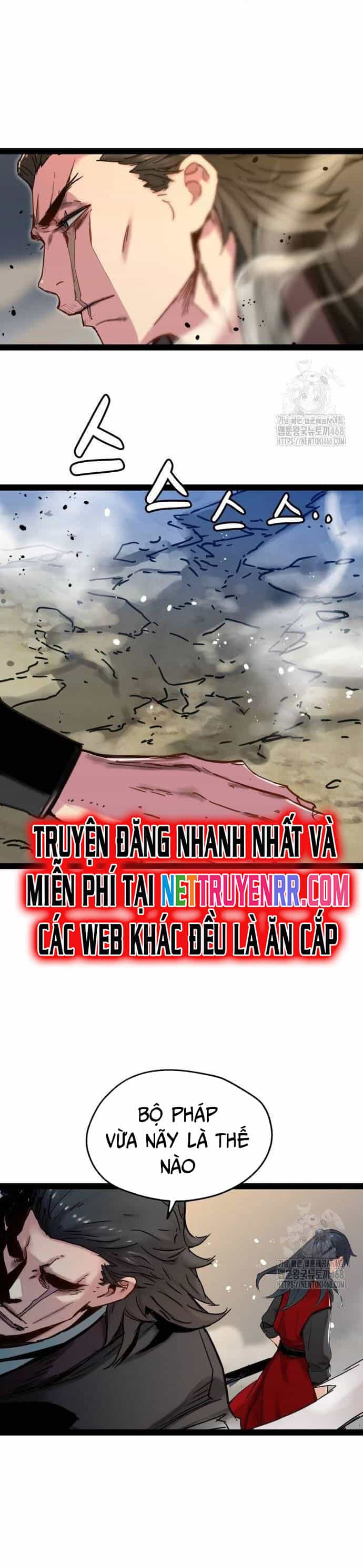 Thiên Tài Đoản Mệnh - Chương 24 - ảnh 43