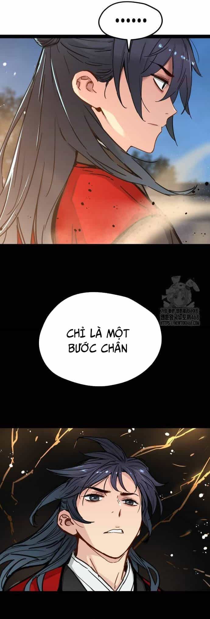 Thiên Tài Đoản Mệnh - Chương 24 - ảnh 44