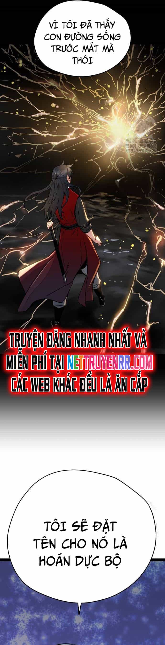 Thiên Tài Đoản Mệnh - Chương 24 - ảnh 45