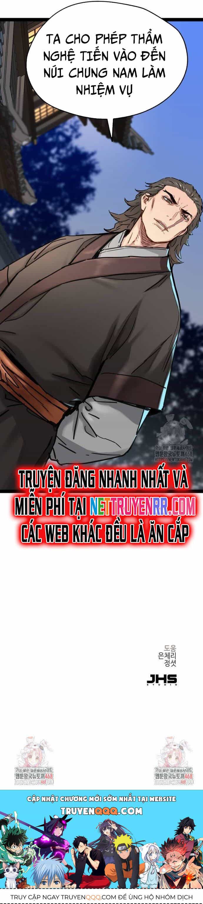 Thiên Tài Đoản Mệnh - Chương 24 - ảnh 47