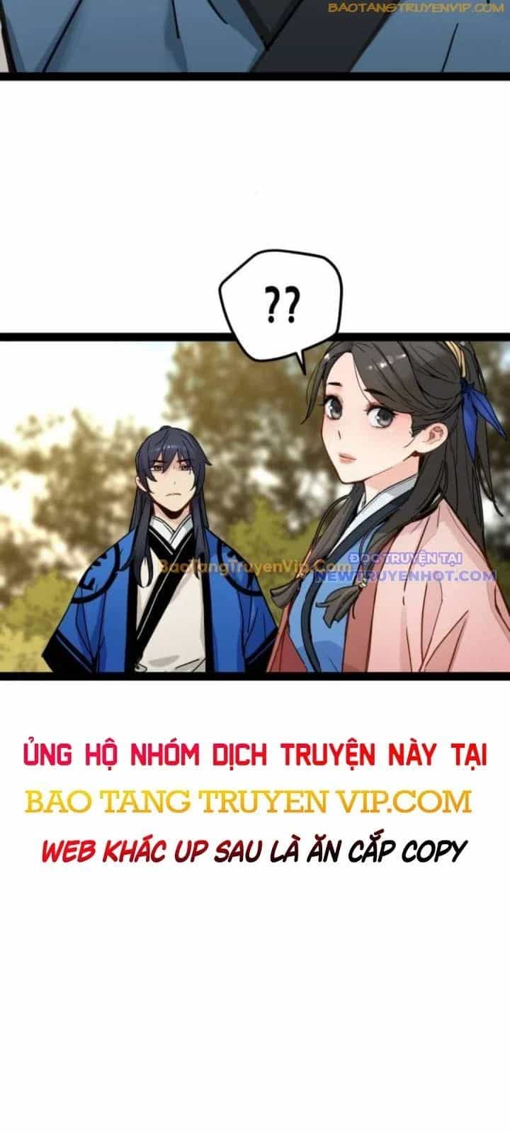 Thiên Tài Đoản Mệnh - Chương 26 - ảnh 13