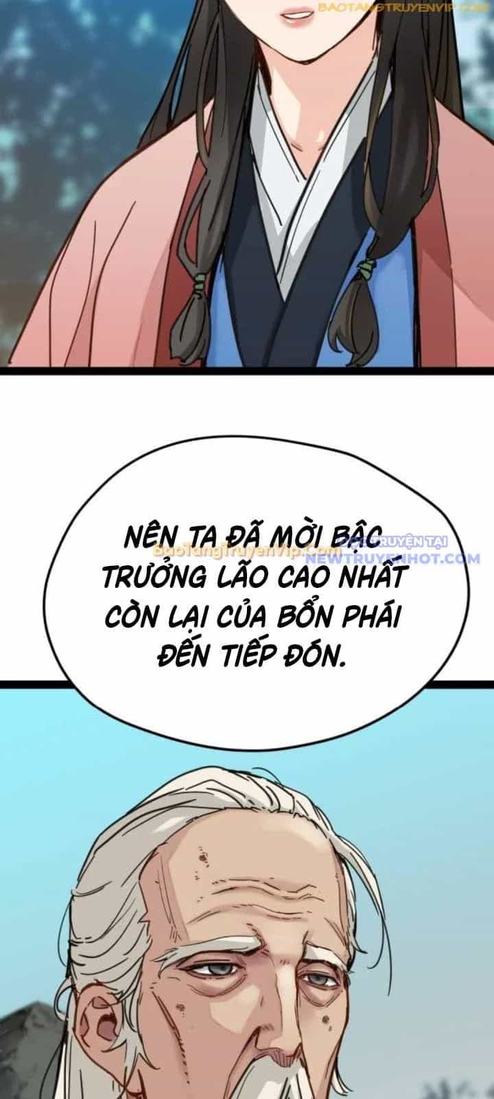 Thiên Tài Đoản Mệnh - Chương 26 - ảnh 22