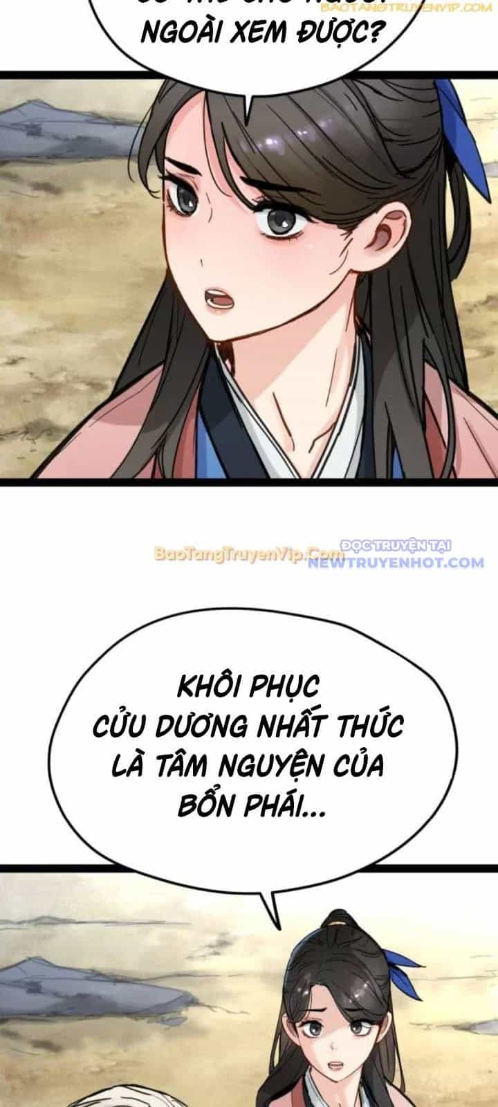 Thiên Tài Đoản Mệnh - Chương 26 - ảnh 35
