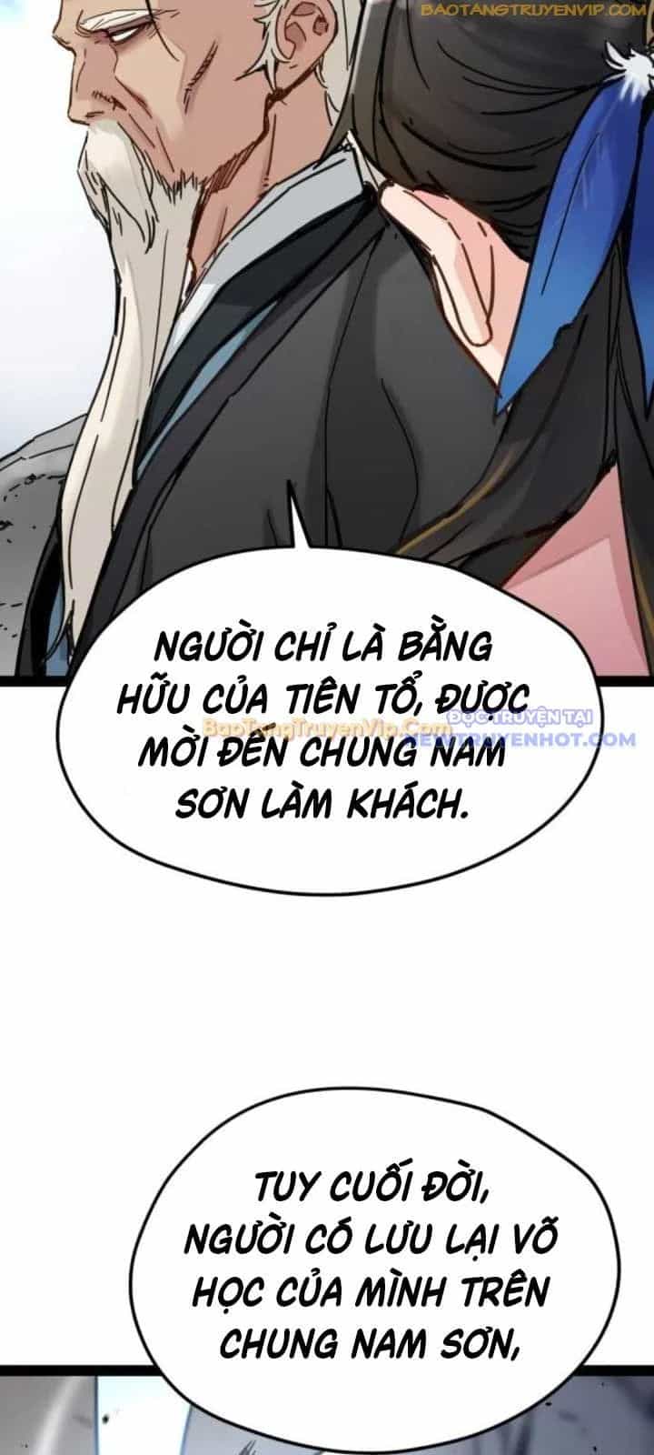 Thiên Tài Đoản Mệnh - Chương 26 - ảnh 37